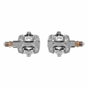 LOOK X-track Power Dual Pedals