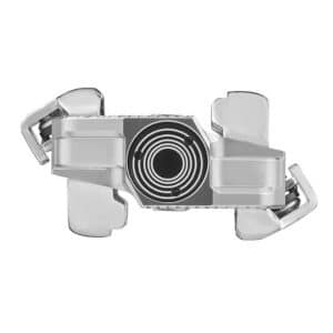 LOOK X-track Power Dual Pedals