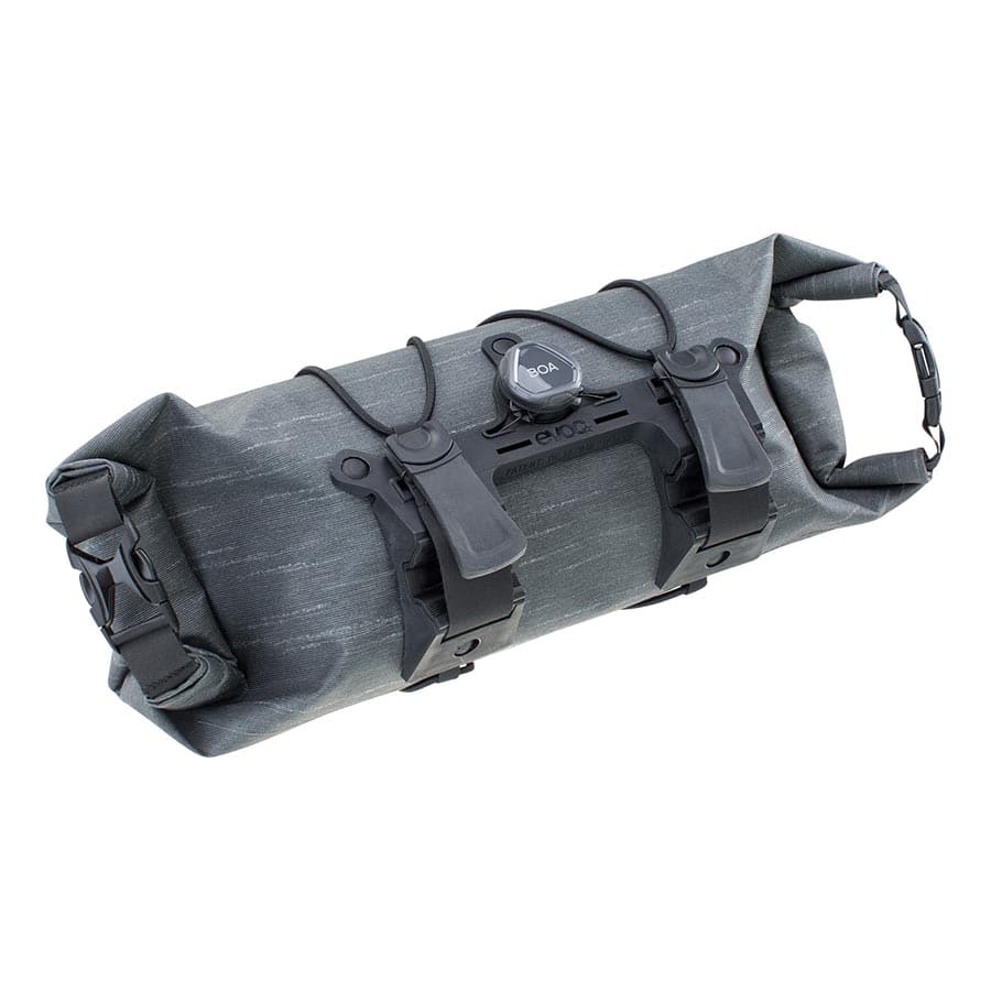 EVOC Handlebar Pack BOA WP 2.5