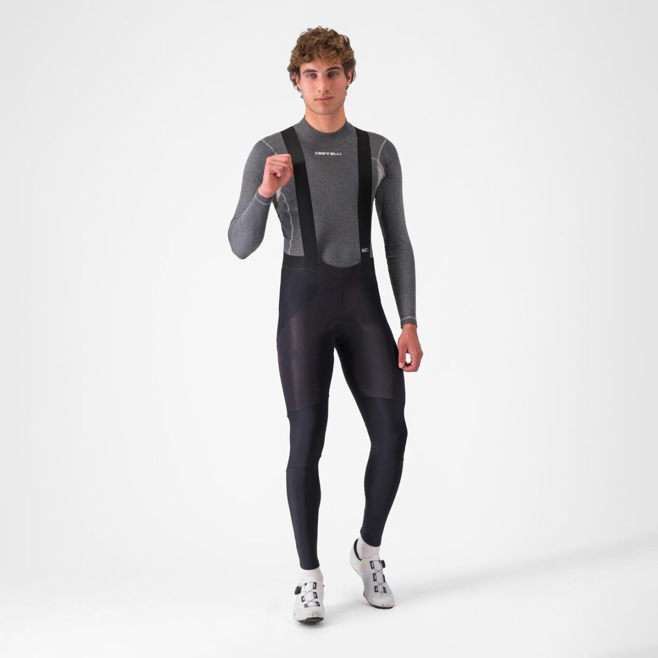 Castelli Sorpasso RoS Bibtight