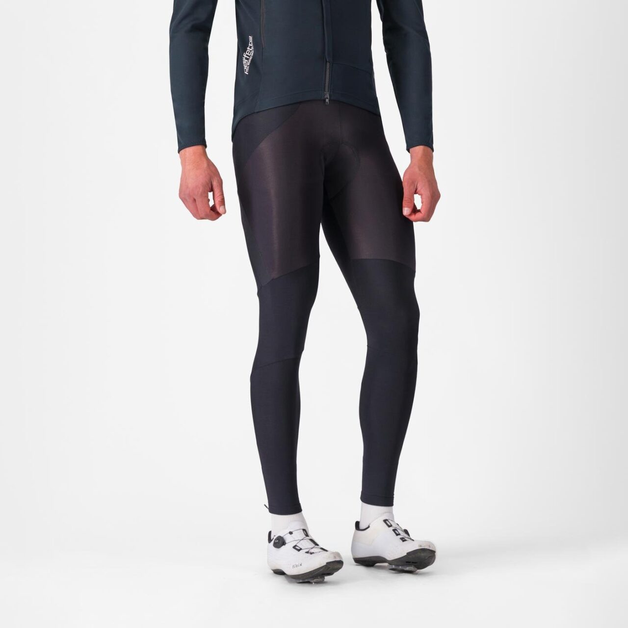 Castelli Sorpasso RoS Bibtight