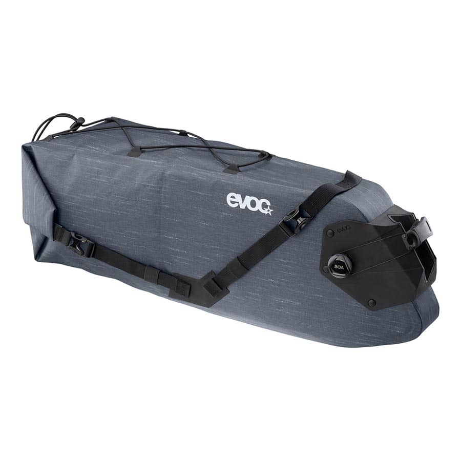 EVOC Seat Pack Boa WP 16