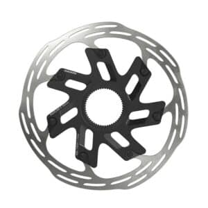 SRAM paceline x Rotor