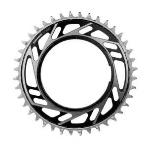 SRAM X-Sync Road Thread Mount E1 Chainring