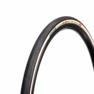 Challenge Criterium RS TLR road tire