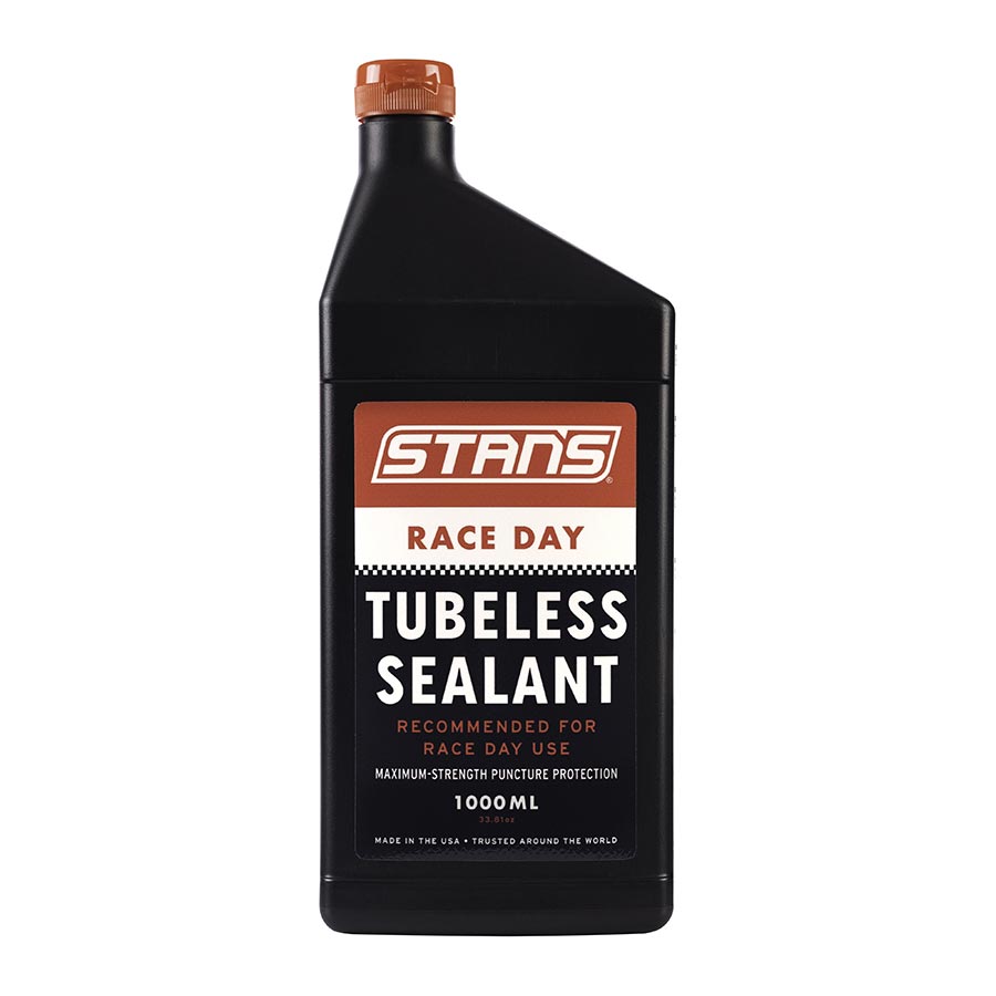 stan's notubes race day sealant