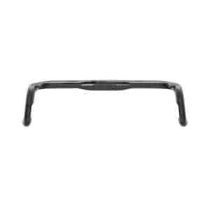 ZIPP SL 70 XPLR A1 Handlebar front view