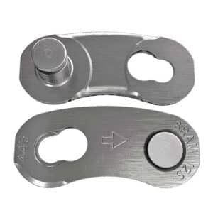 sram powerlock 12-speed chain connector