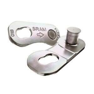 SRAM powerlock 12spd flattop road chain connector