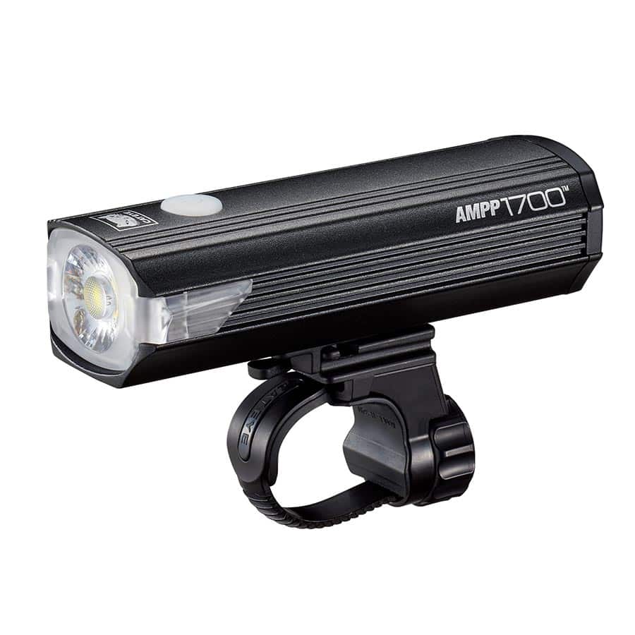 Cateye AMPP 1700 Front Light