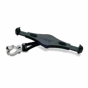 Minoura TPH-1 tablet holder