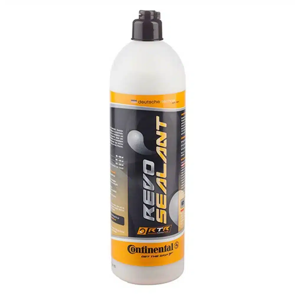 Continental revo sealant 1 litre