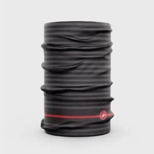 castelli light head thingy black