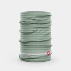 castelli light head thingy defender green