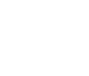 Nomad Logo White