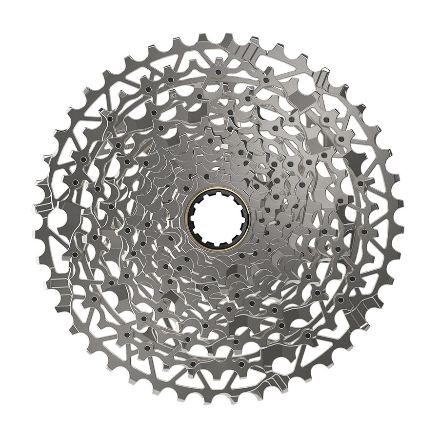 SRAM XG-1251 Cassette