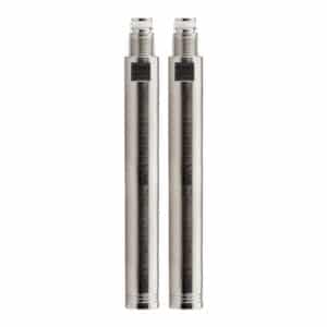 Continental Valve Extender Pair