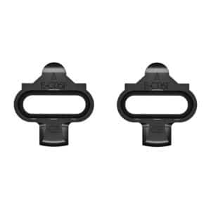 Garmin Rally XC replacement cleats
