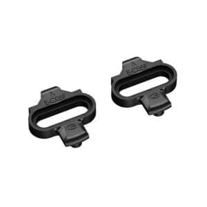 Garmin Rally XC replacement cleats