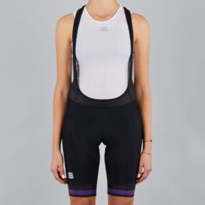 Sportful BF Classic W Bibshorts