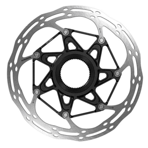 SRAM Centerline X Brake Rotor Centerlock