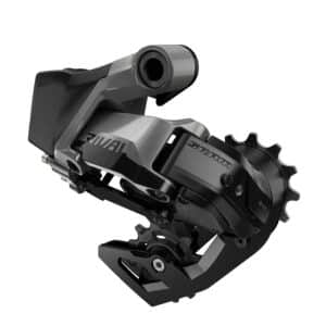 SRAM Rival eTap AXS D1 Rear Derailleur