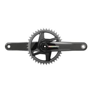 SRAM Force D2 1x Crankset