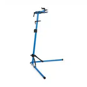 Park Tool PCS-10.3 repair stand