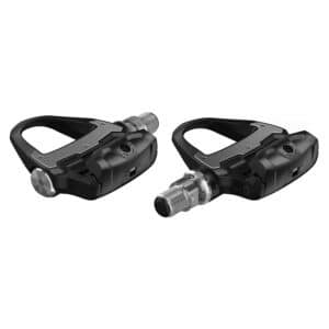 Garmin Rally RS100 Power Pedals pair