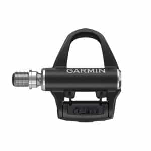 Garmin Rally RS100 Power Pedals bottom