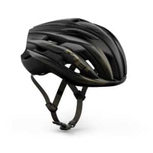 MET Trenta 3K Carbon mips Tadej Pogacar helmet