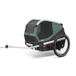 Thule Bexey Dog Trailer Medium