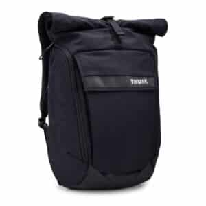 Thule Paramount 24L Backpack