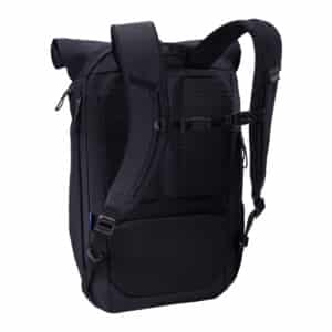 Thule Paramount 24L Backpack rear