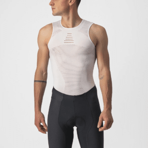 Castelli Core Seamless base layer