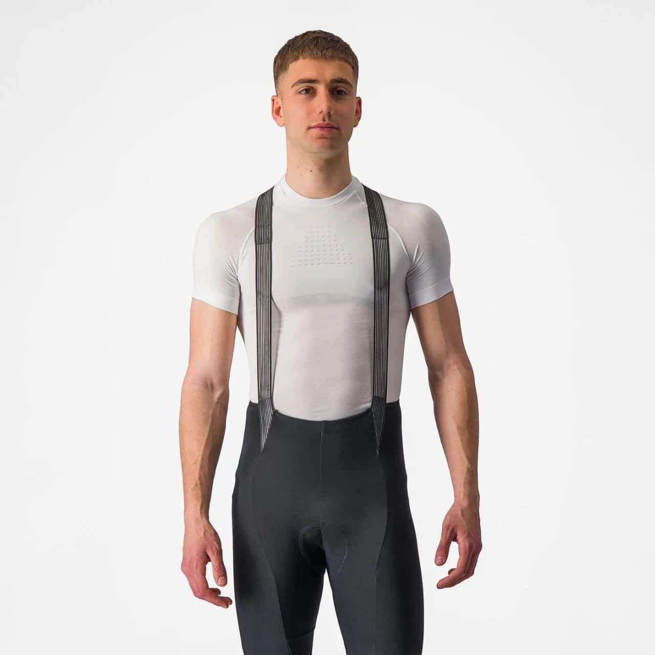 castelli core seamless base layer ss