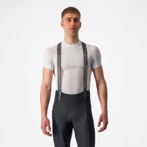 castelli core seamless base layer ss