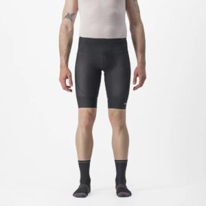 Castelli Trail Liner