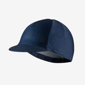 castelli espresso 2 cap belgium blue