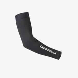Castelli UPF 50 + Light Arm 2 sleeve black