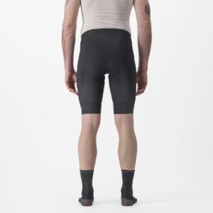 Castelli Trail Liner