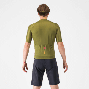 castelli unlimited adventure baggy short
