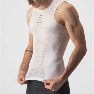 Castelli Core Seamless base layer