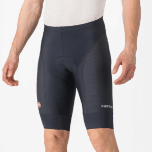 Castelli Competizione 2 Short