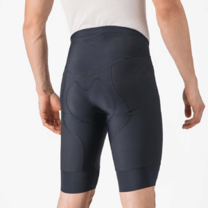 Castelli Competizione 2 Short