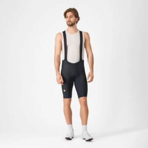 CASTELLI Competizione 2 Bibshort