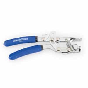 park tool bt-2 cable stretcher