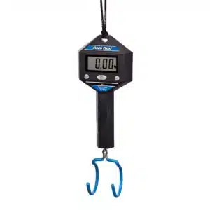park tool ds-1 digital scale