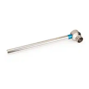 park tool fr-5.2h cassette tool
