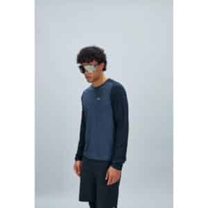 POC M's Motion Air L/S Jersey